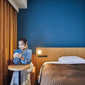 호텔 간사이 에어포트 워싱턴