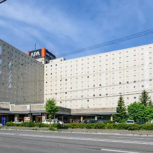 Apa & Hotel