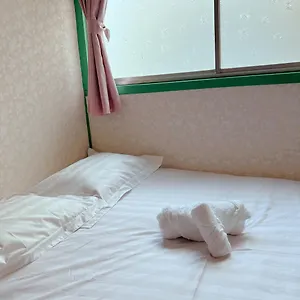 花月荘 Japan