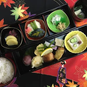  ヴィラ 六花庵 Rokkaan 日本