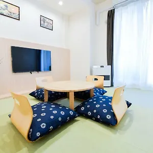 アパート Momo Premium 303, 札幌市