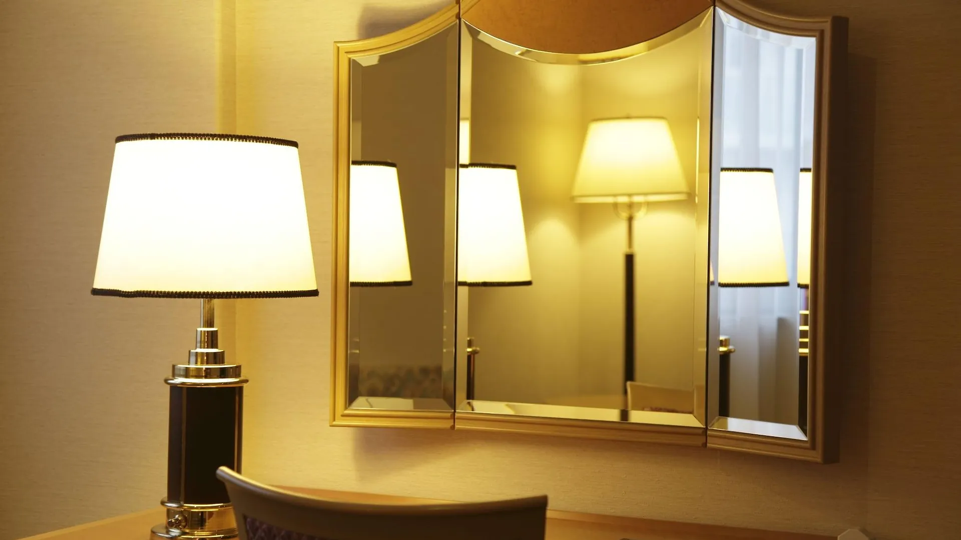 ****  HOTEL MYSTAYS Sapporo Aspen Japón